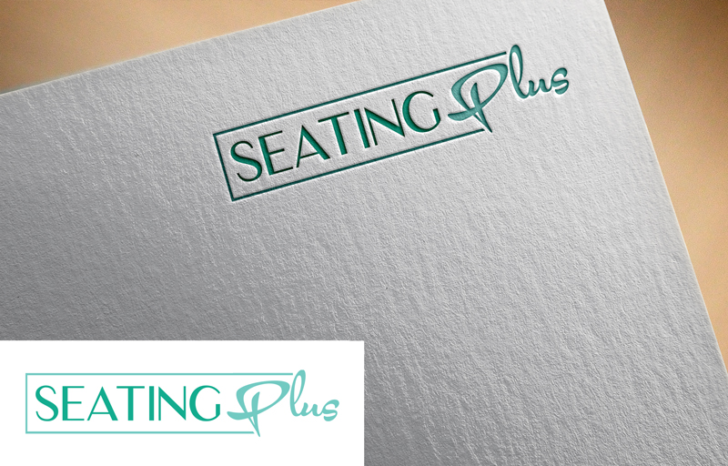 Logo Design by Roxy Art for this project | Design #36516970