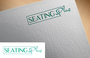 Logo Design by Roxy Art for this project | Design: #36516970