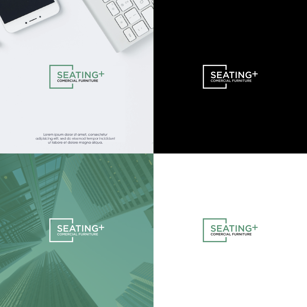 Logo Design by MK_STD for this project | Design #36507263