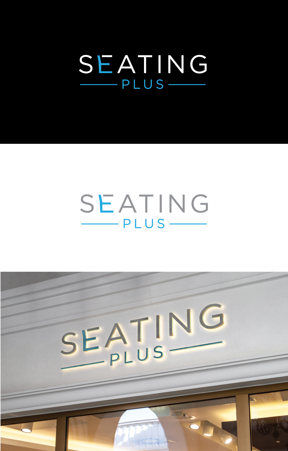 Logo Design by GTO  design for this project | Design #36486339