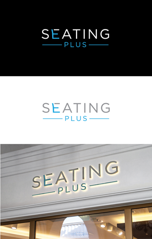 Logo Design by GTO  design for this project | Design: #36486339