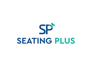 Design de Logo par 4lv pour ce projet | Design #36515744