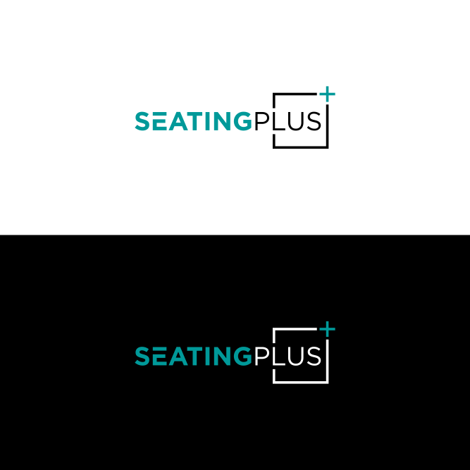 Logo Design by ni9 for this project | Design #36516150