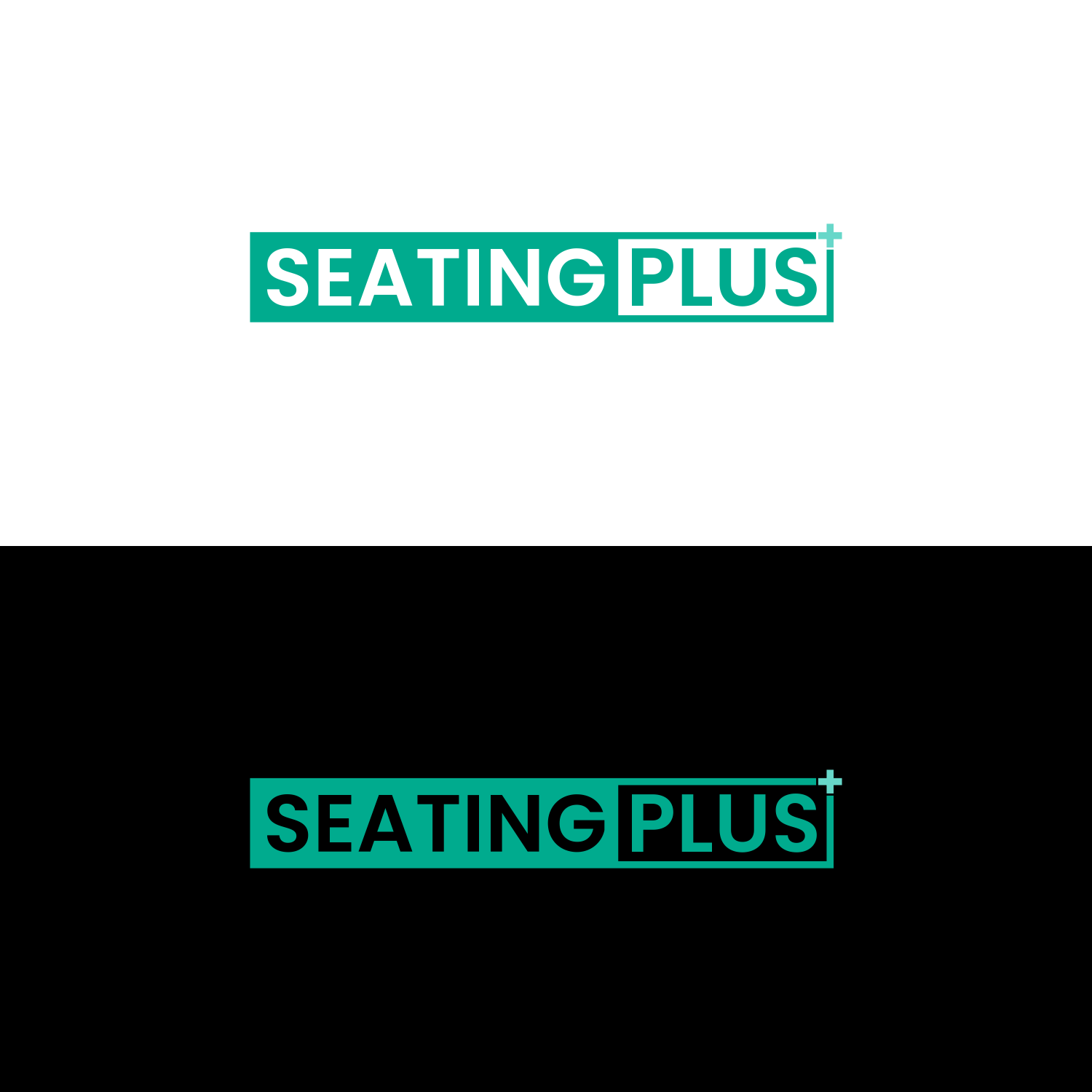 Logo Design by tasmiyatun for this project | Design #36486435