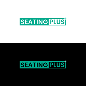 Diseño de Logo por tasmiyatun para este proyecto | Diseño: #36486435