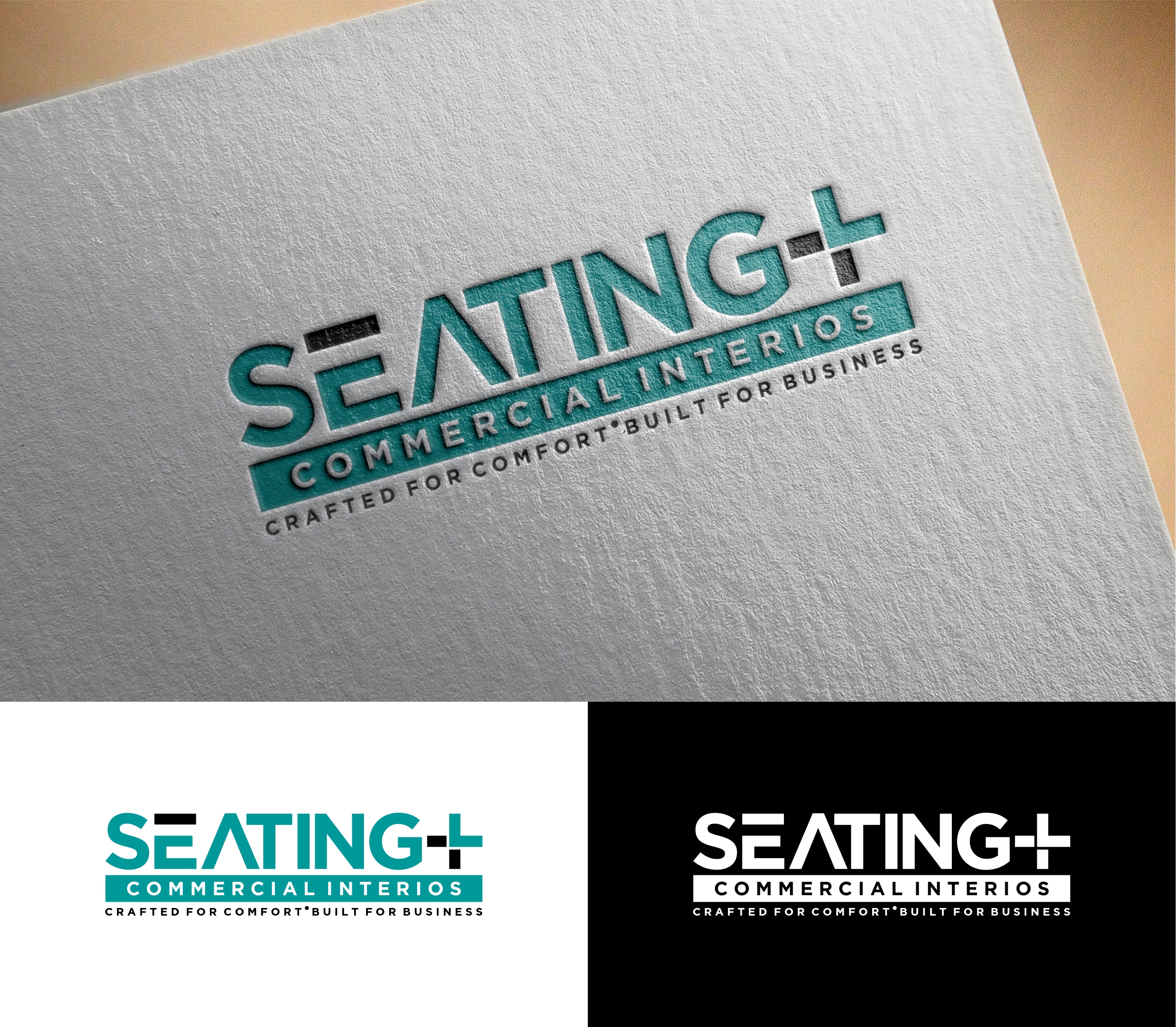 Design de Logo par arumdesign pour ce projet | Design #36485380