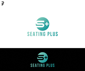 Design de Logo par poisonvectors pour ce projet | Design : #36489114