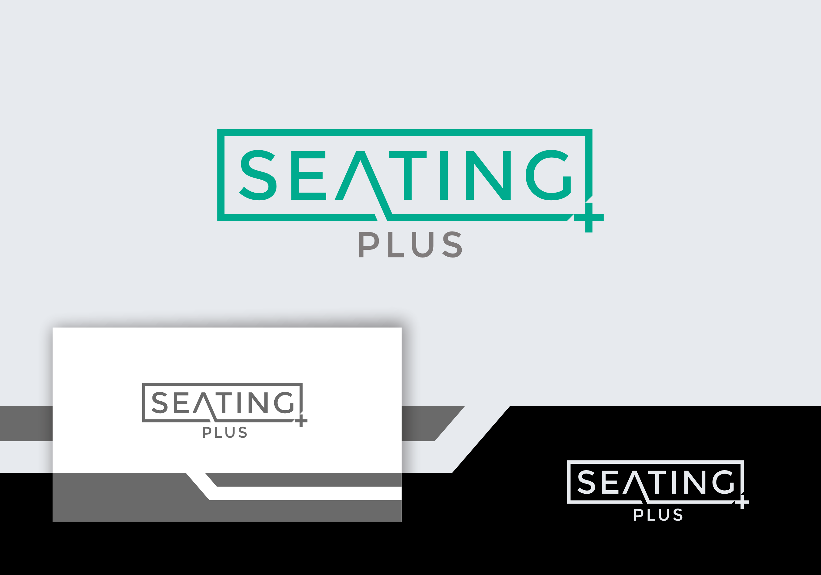 Logo Design by ander sky dc for this project | Design #36485106