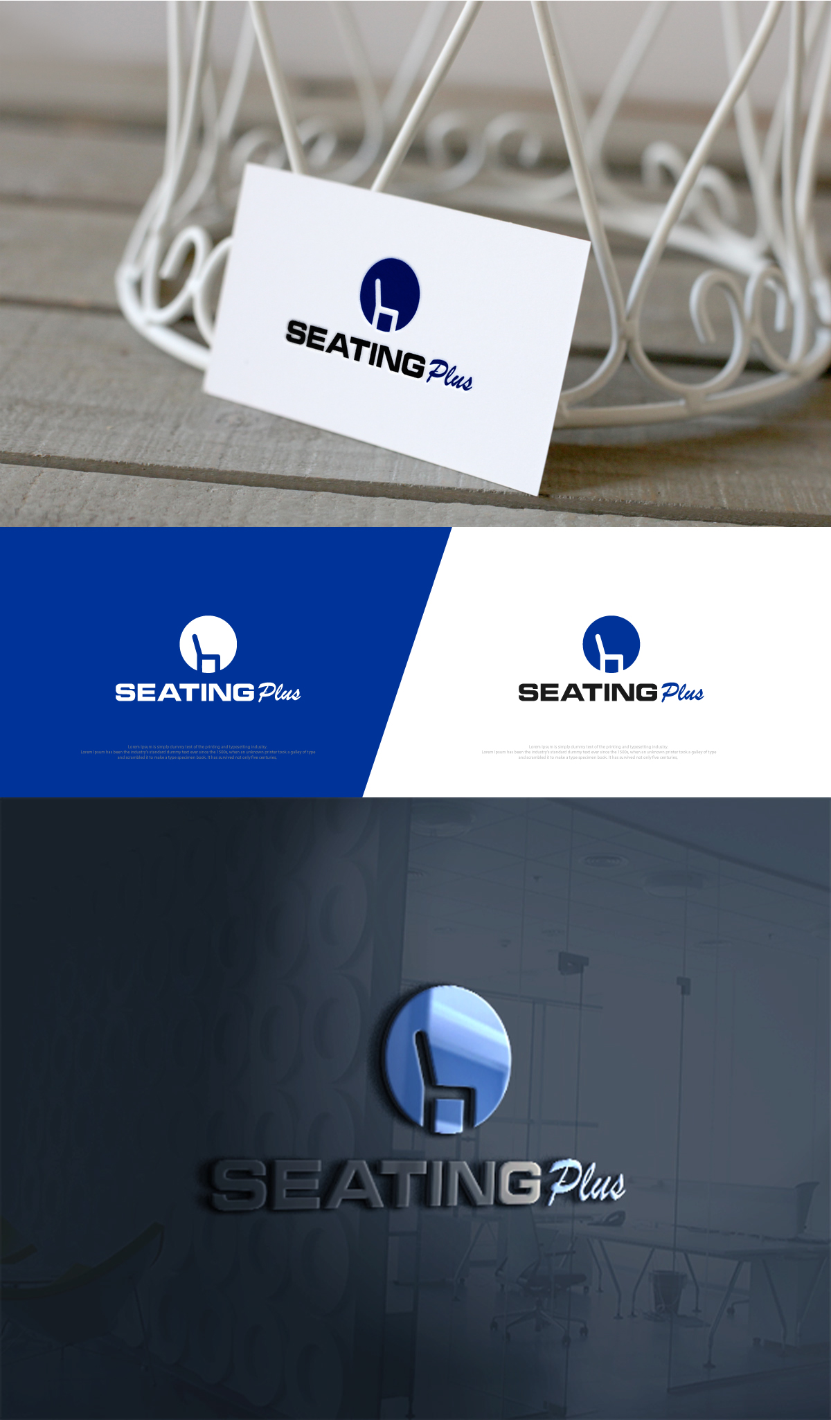 Logo Design by Cool-Designer for this project | Design #36485809