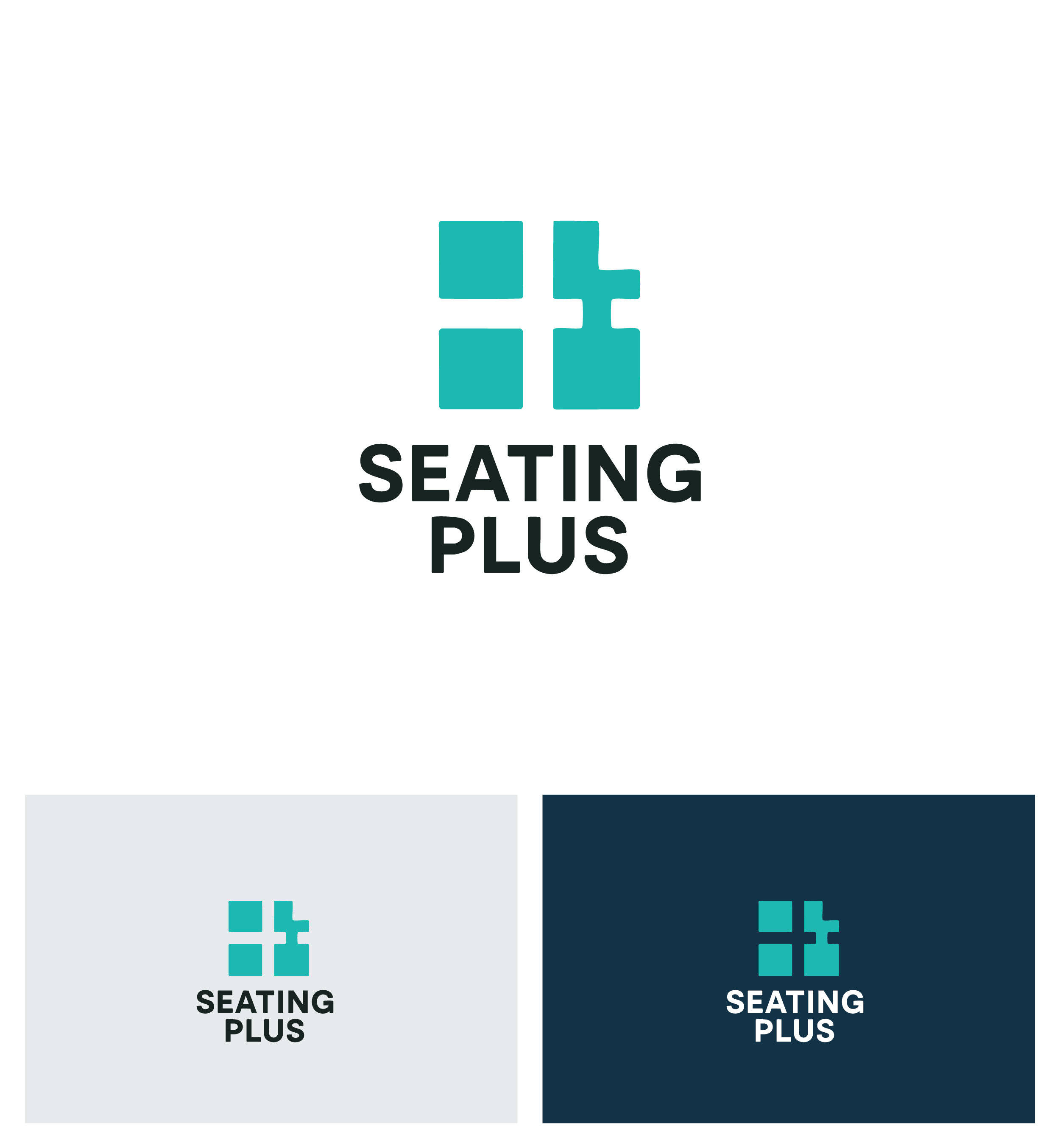 Design de Logo par Afsana_Hoque pour ce projet | Design #36489677