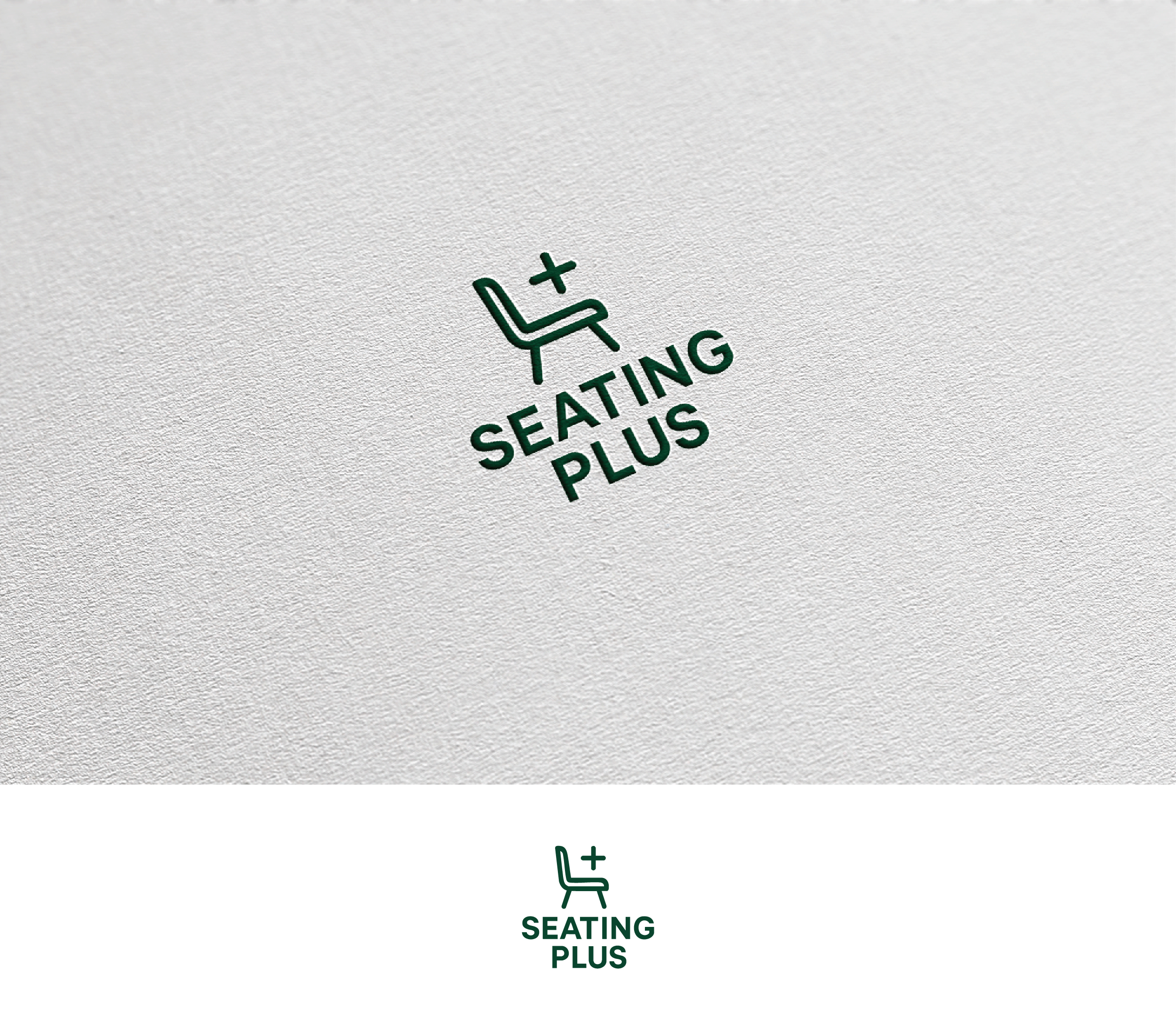 Logo Design by Afsana_Hoque for this project | Design #36489679