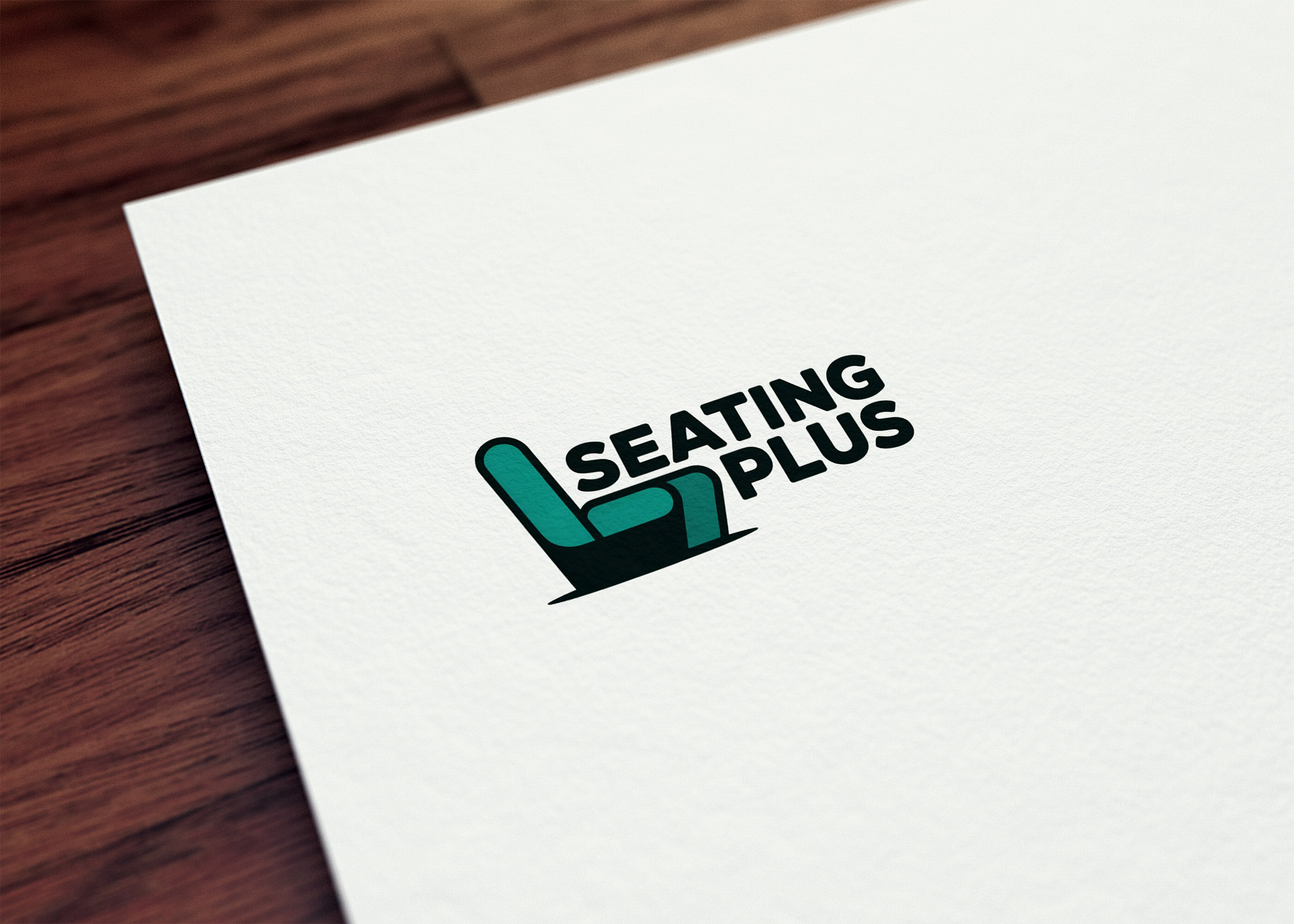 Logo Design by GraphiqueLab for this project | Design #36488677