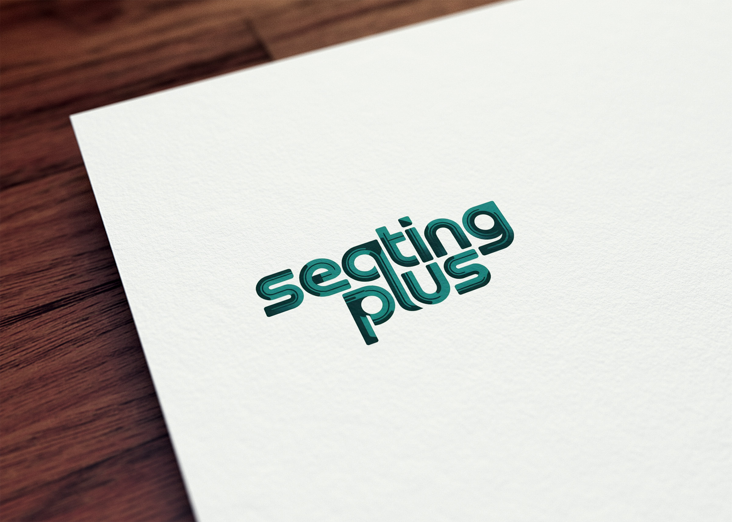 Logo Design by GraphiqueLab for this project | Design #36488679