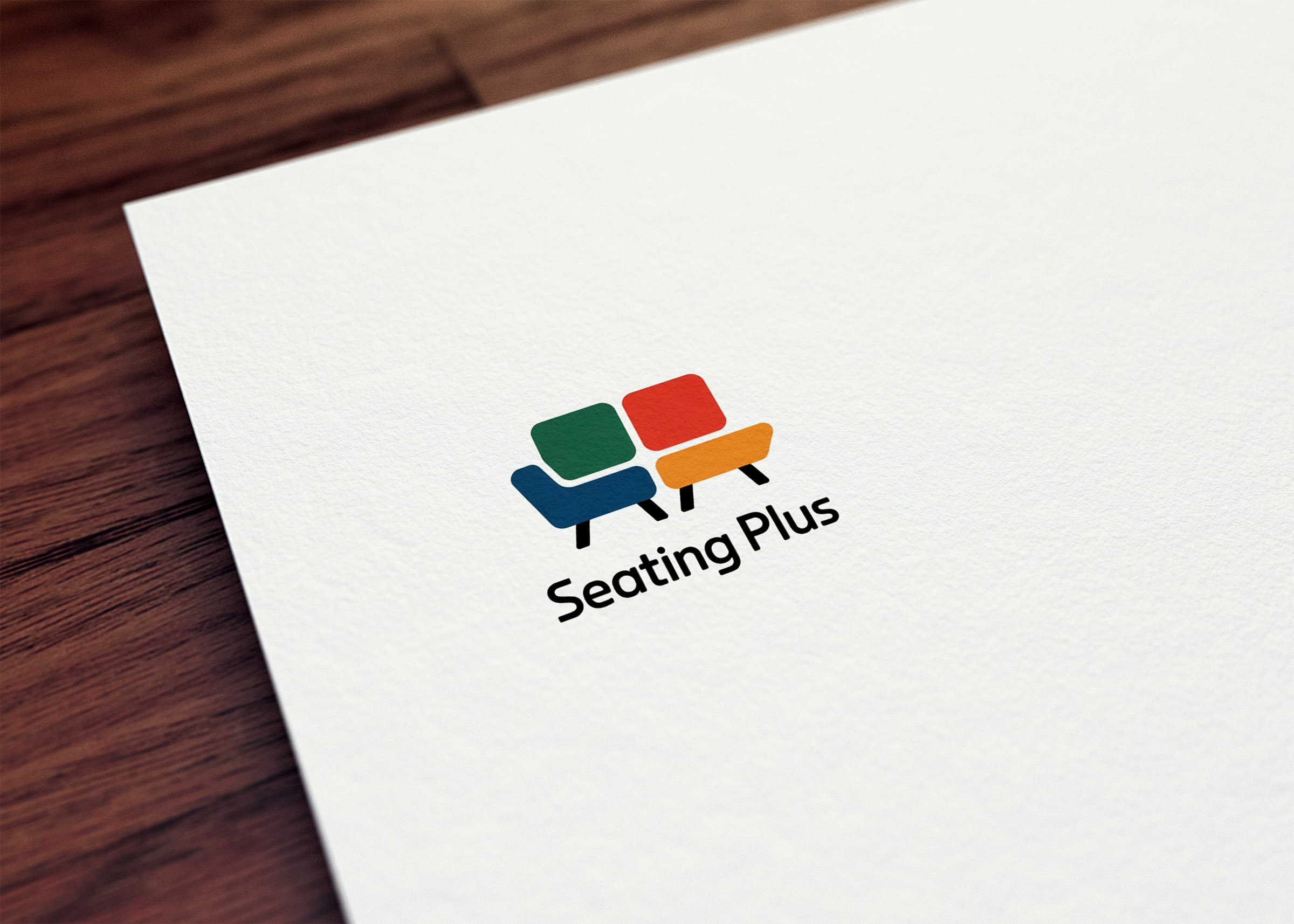 Logo Design by GraphiqueLab for this project | Design #36488680
