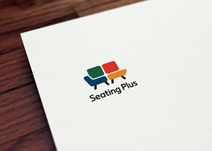 Logo Design by GraphiqueLab for this project | Design: #36488680