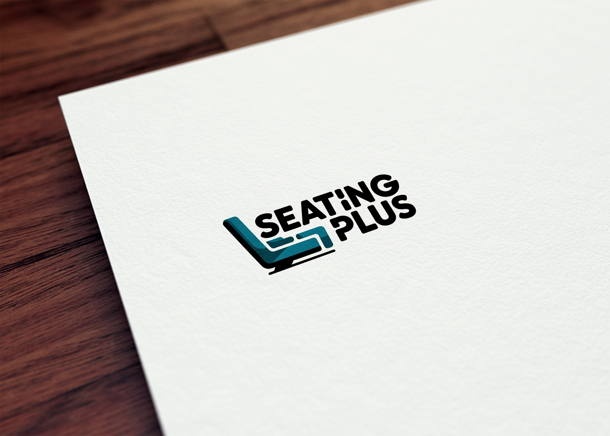 Logo Design by GraphiqueLab for this project | Design #36488681