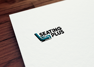 Logo Design by GraphiqueLab for this project | Design: #36488681