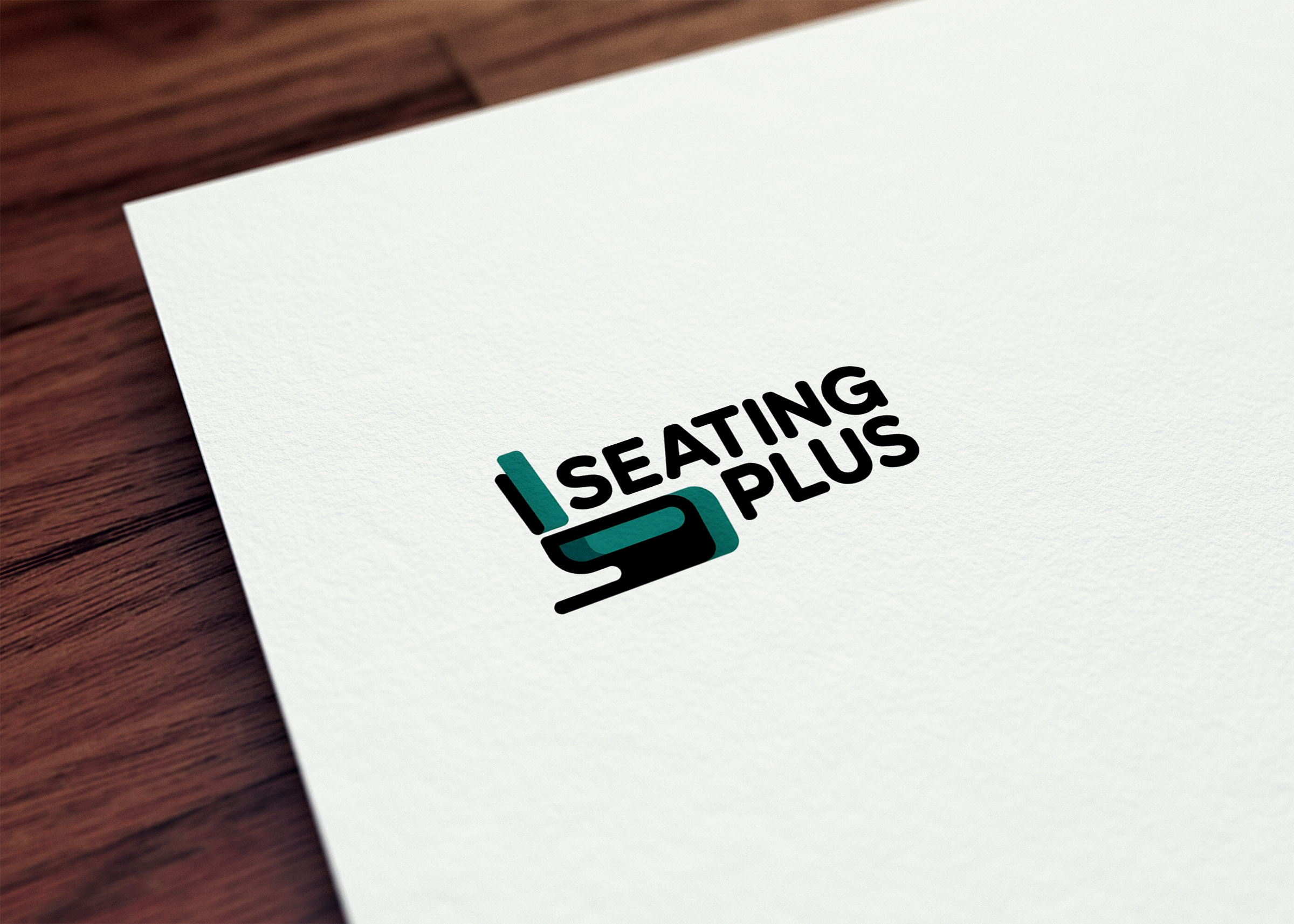 Logo Design by GraphiqueLab for this project | Design #36488682