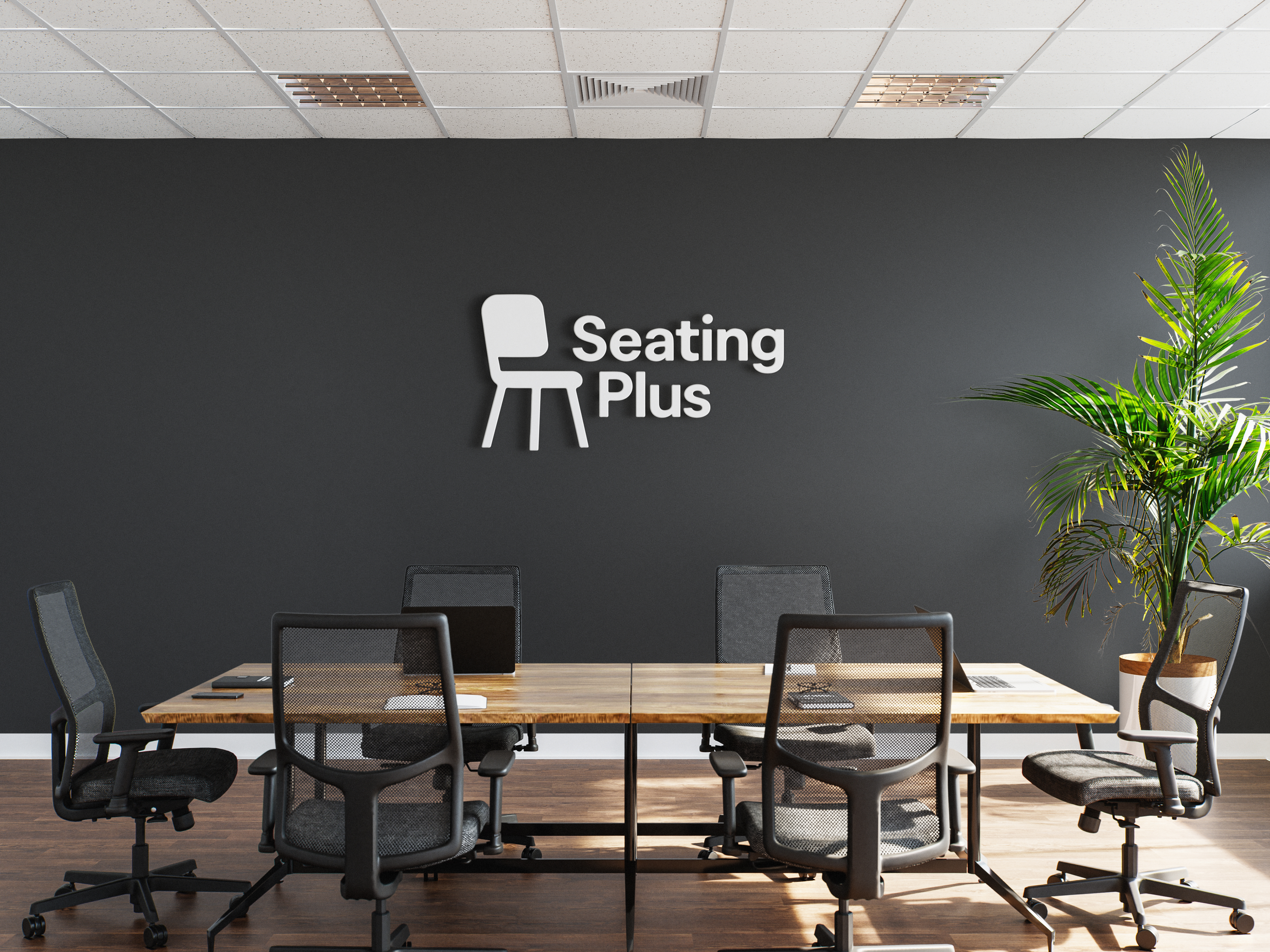 Logo Design by Design Kit Mazba for this project | Design #36487976