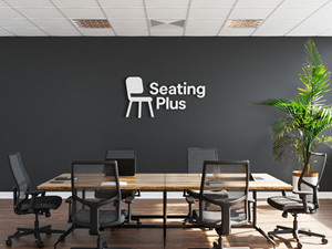 Diseño de Logo por Design Kit Mazba para este proyecto | Diseño: #36487976