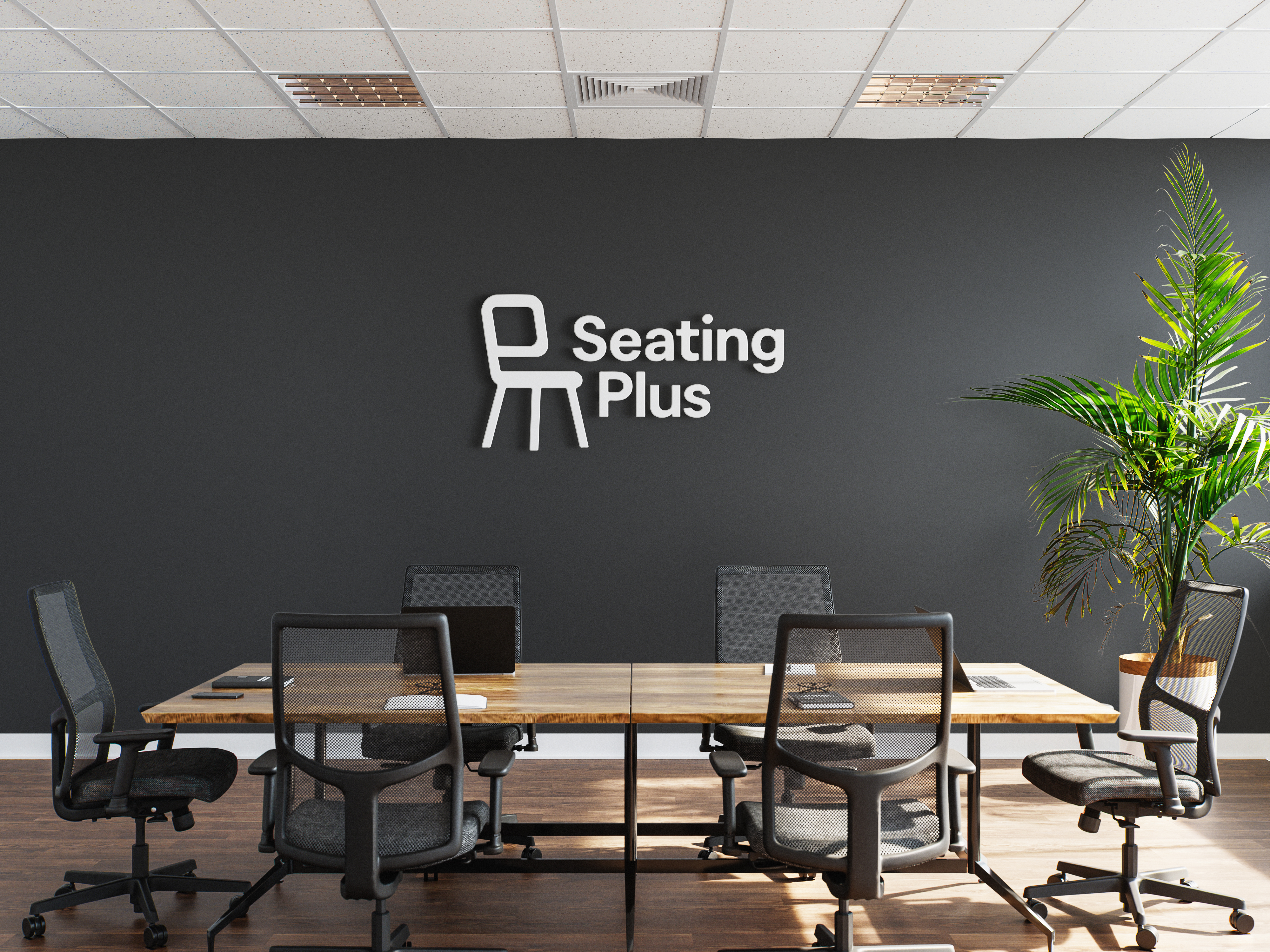 Logo Design by Design Kit Mazba for this project | Design #36487977