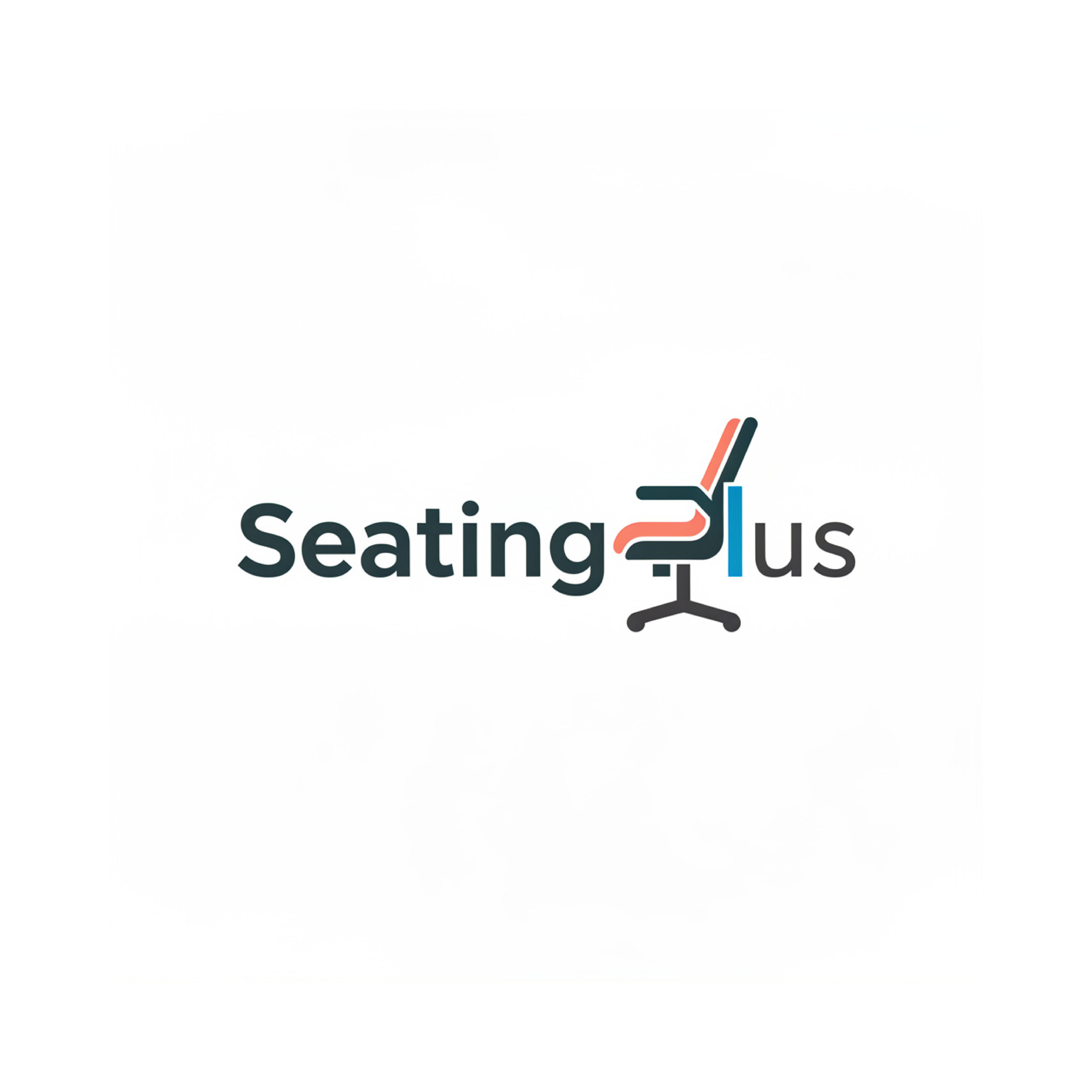 Logo Design by Design Kit Mazba for this project | Design #36488032