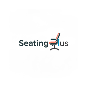 Diseño de Logo por Design Kit Mazba para este proyecto | Diseño: #36488032