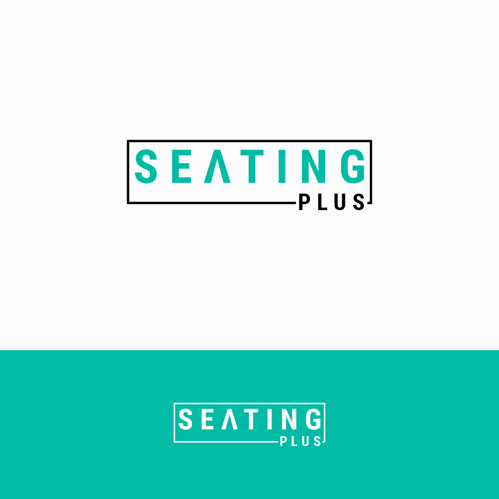 Diseño de Logo por mees jack para este proyecto | Diseño #36492228