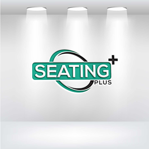 Diseño de Logo por HaveTake para este proyecto | Diseño: #36494057