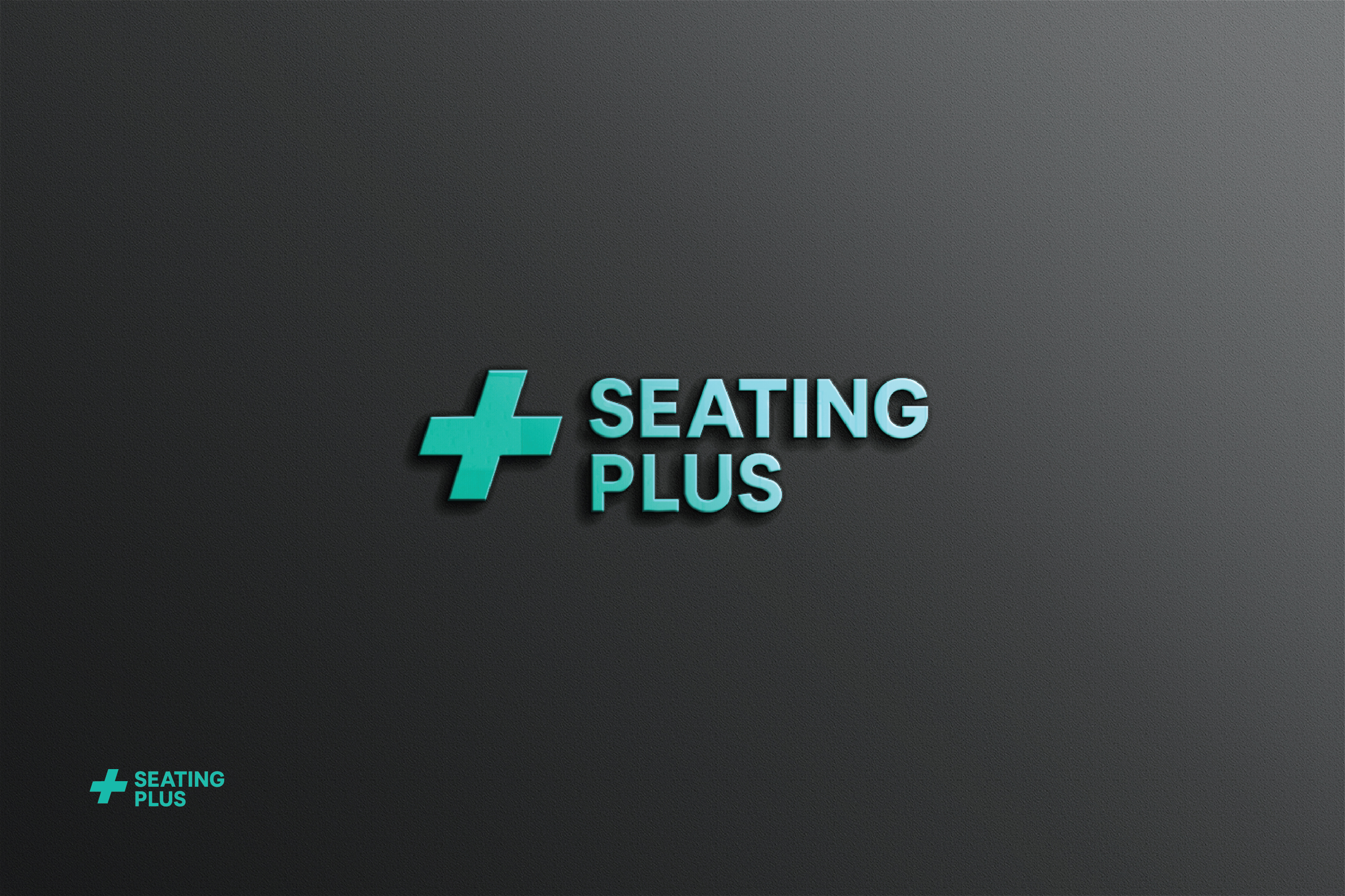 Logo Design by raju.creative for this project | Design #36489701