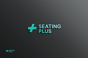 Logo Design by raju.creative for this project | Design: #36489701