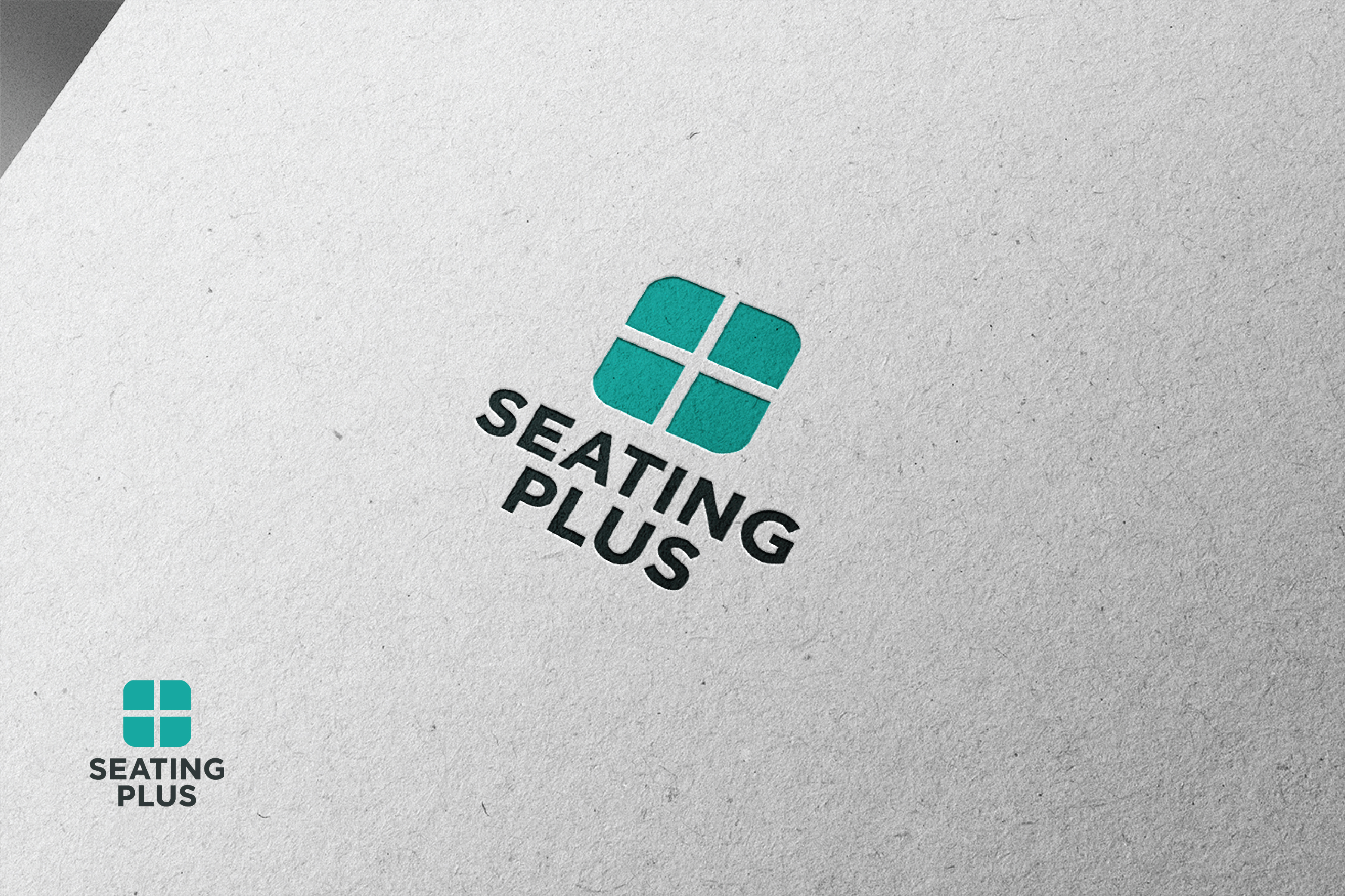 Logo Design by raju.creative for this project | Design #36489702