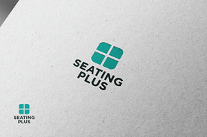 Logo Design by raju.creative for this project | Design: #36489702