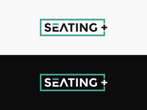 Diseño de Logo por Art-Workers para este proyecto | Diseño: #36521576