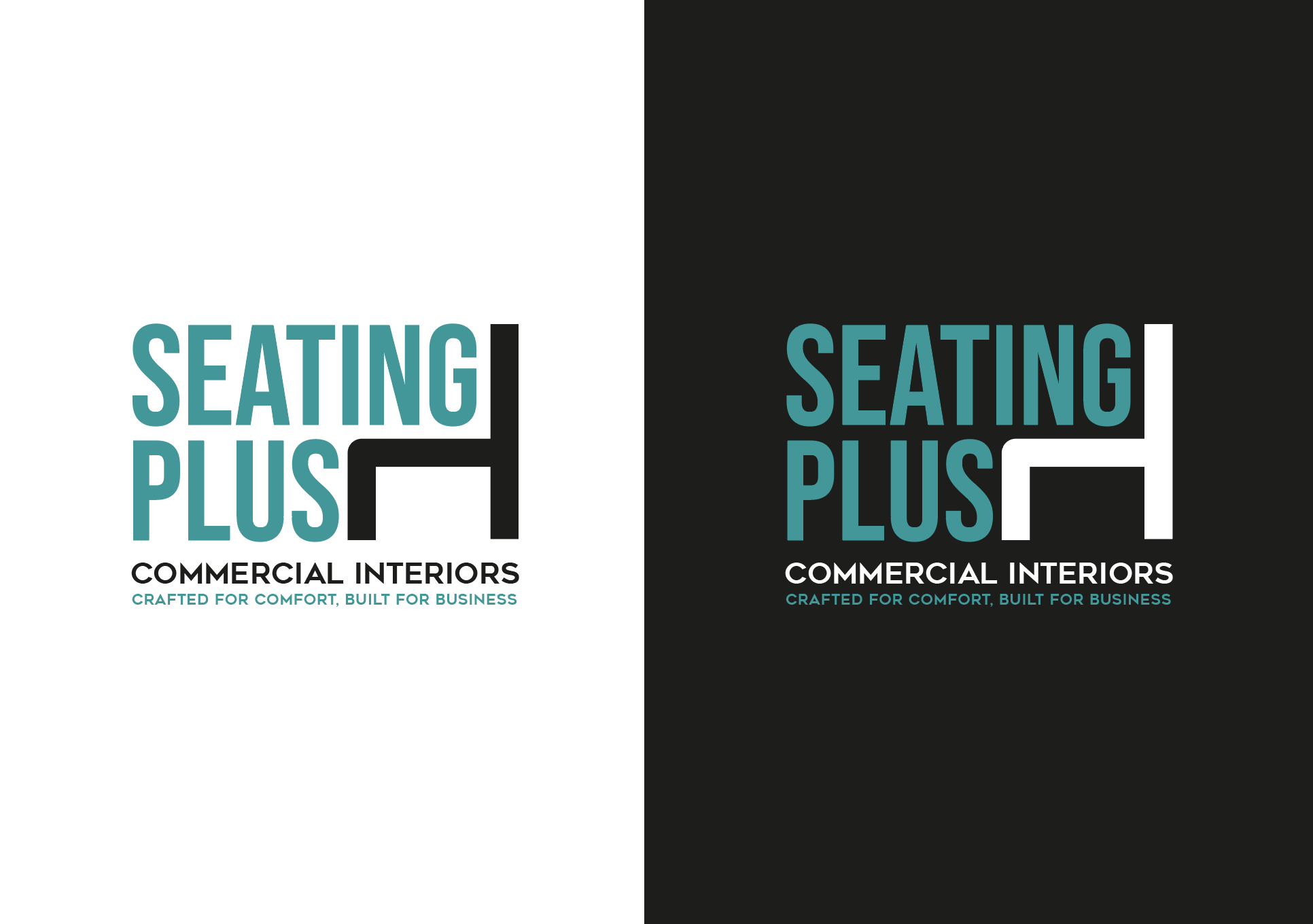 Diseño de Logo por arikool para este proyecto | Diseño #36485161