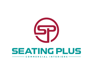 Design de Logo par Atec pour ce projet | Design : #36492266