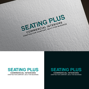 Design de Logo par sankar999 pour ce projet | Design : #36485460