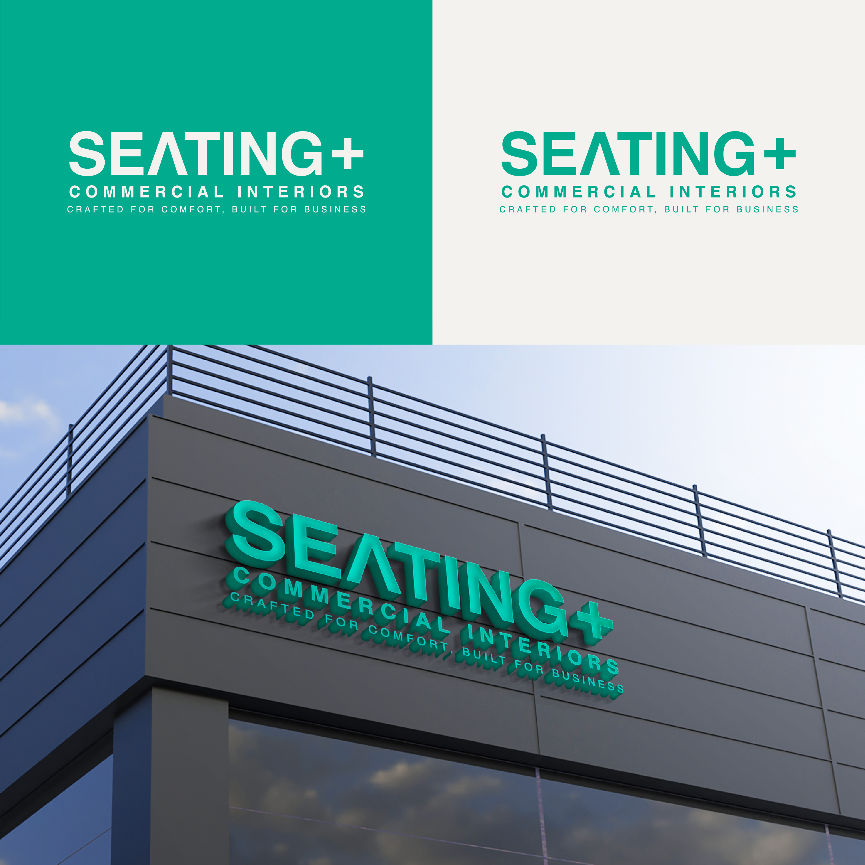 Logo Design by Design Reflector for this project | Design #36493057