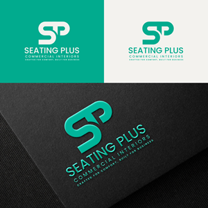 Logo Design by Design Reflector