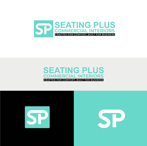 Diseño de Logo por Design Reflector para este proyecto | Diseño: #36493338