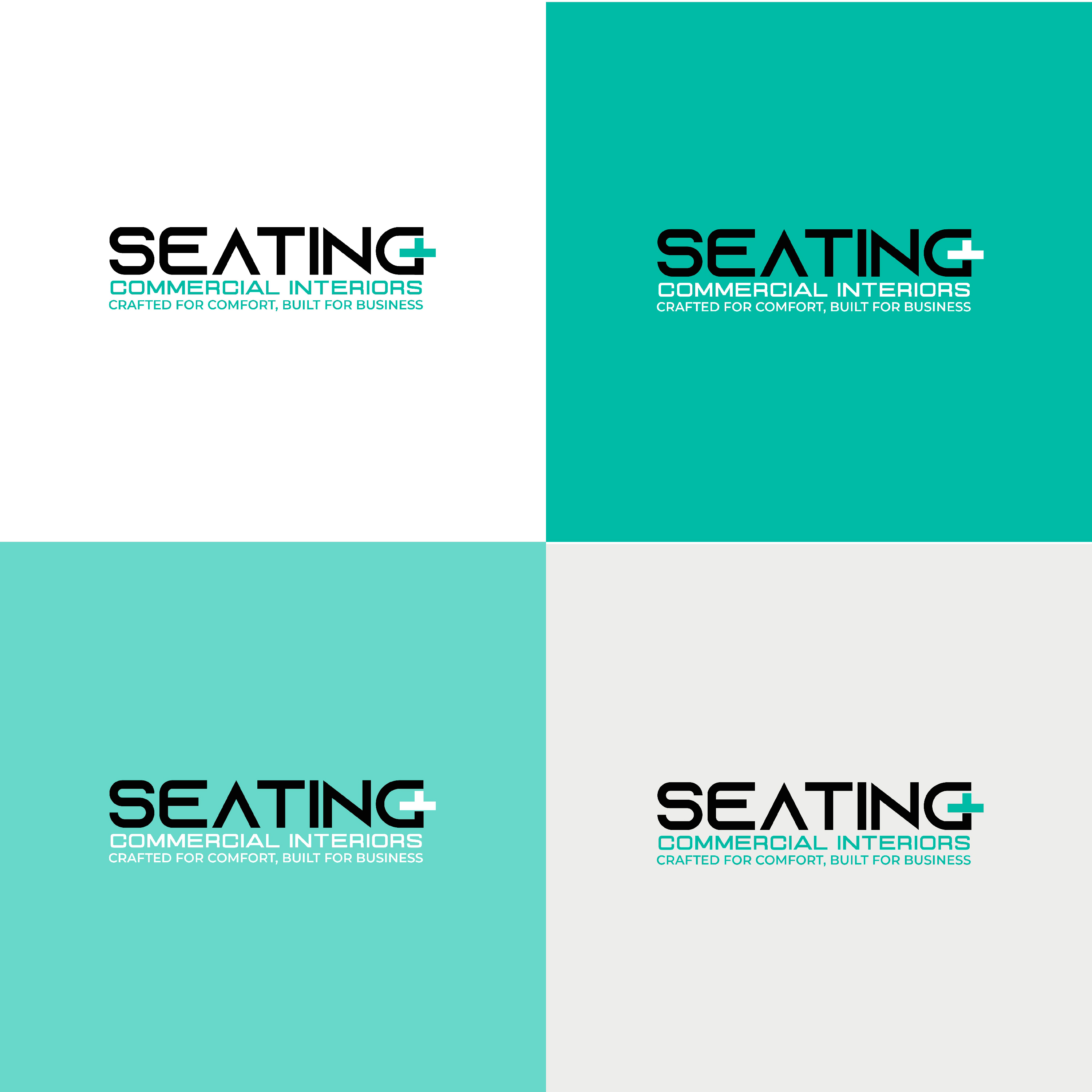 Logo Design by Design Reflector for this project | Design #36493339