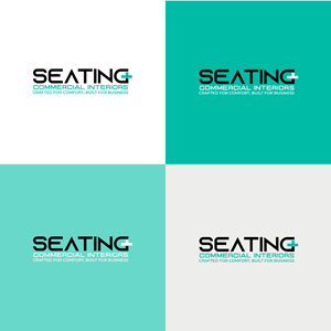 Diseño de Logo por Design Reflector para este proyecto | Diseño: #36493339