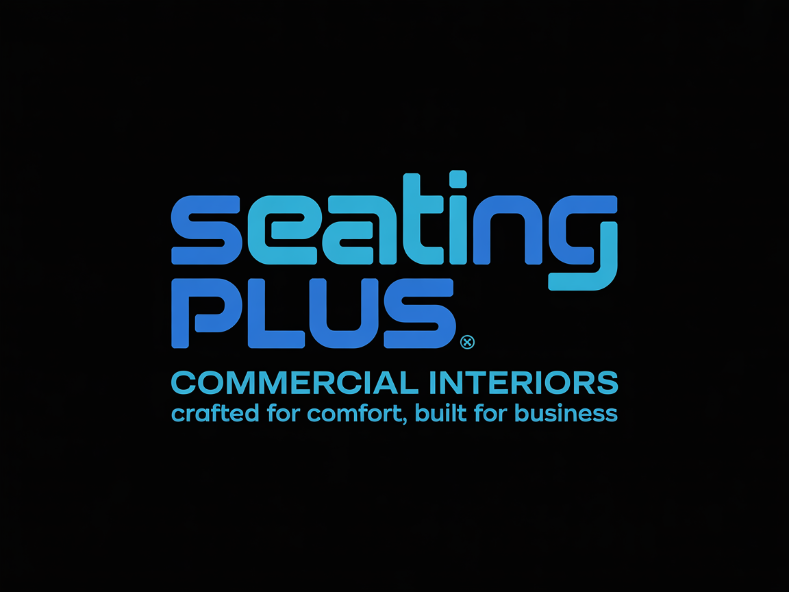 Diseño de Logo por Minang Art_Studio para este proyecto | Diseño #36520659