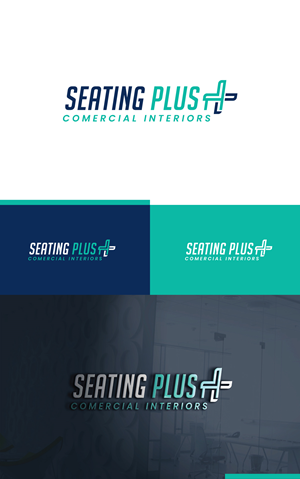 Design de Logo par creativepix pour ce projet | Design : #36486713