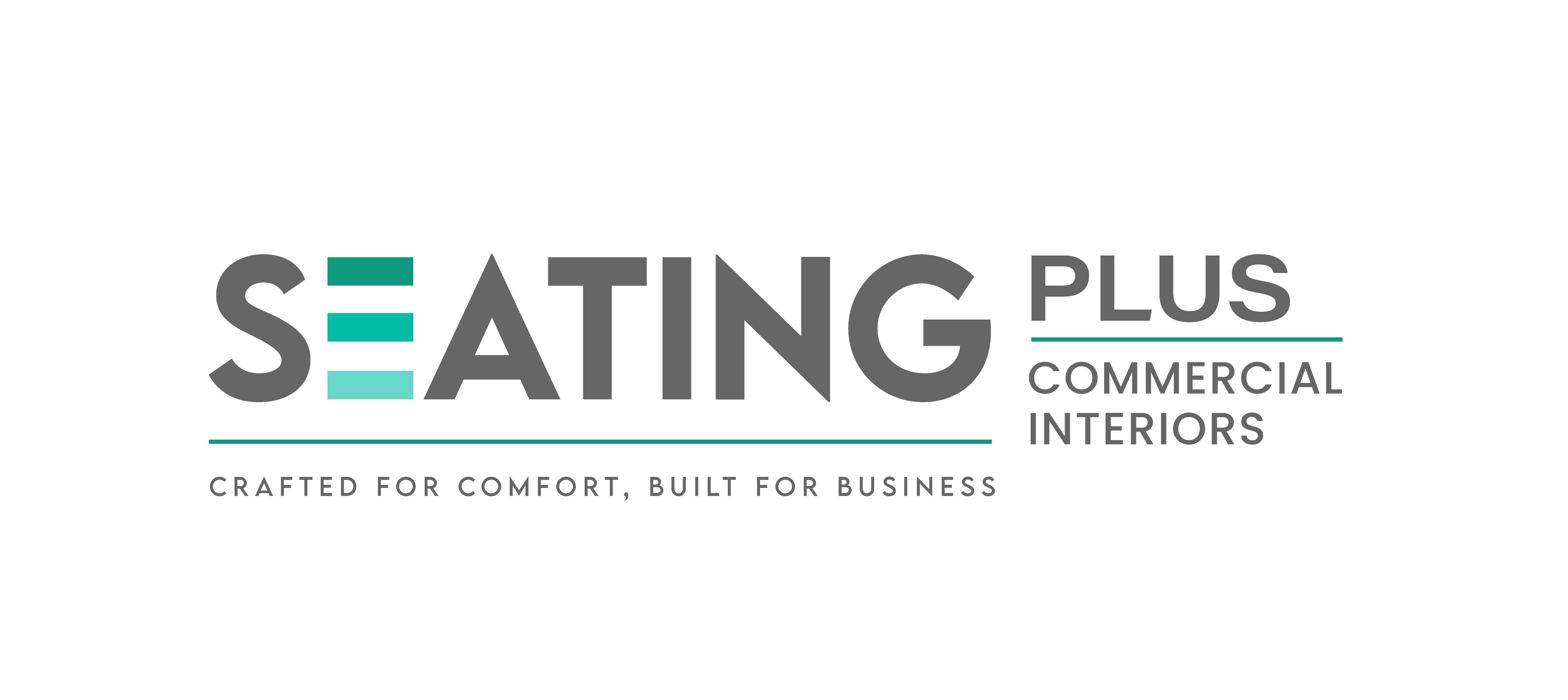 Logo Design by Paras Bali for this project | Design #36522450