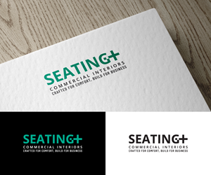 Diseño de Logo por howi para este proyecto | Diseño: #36486006