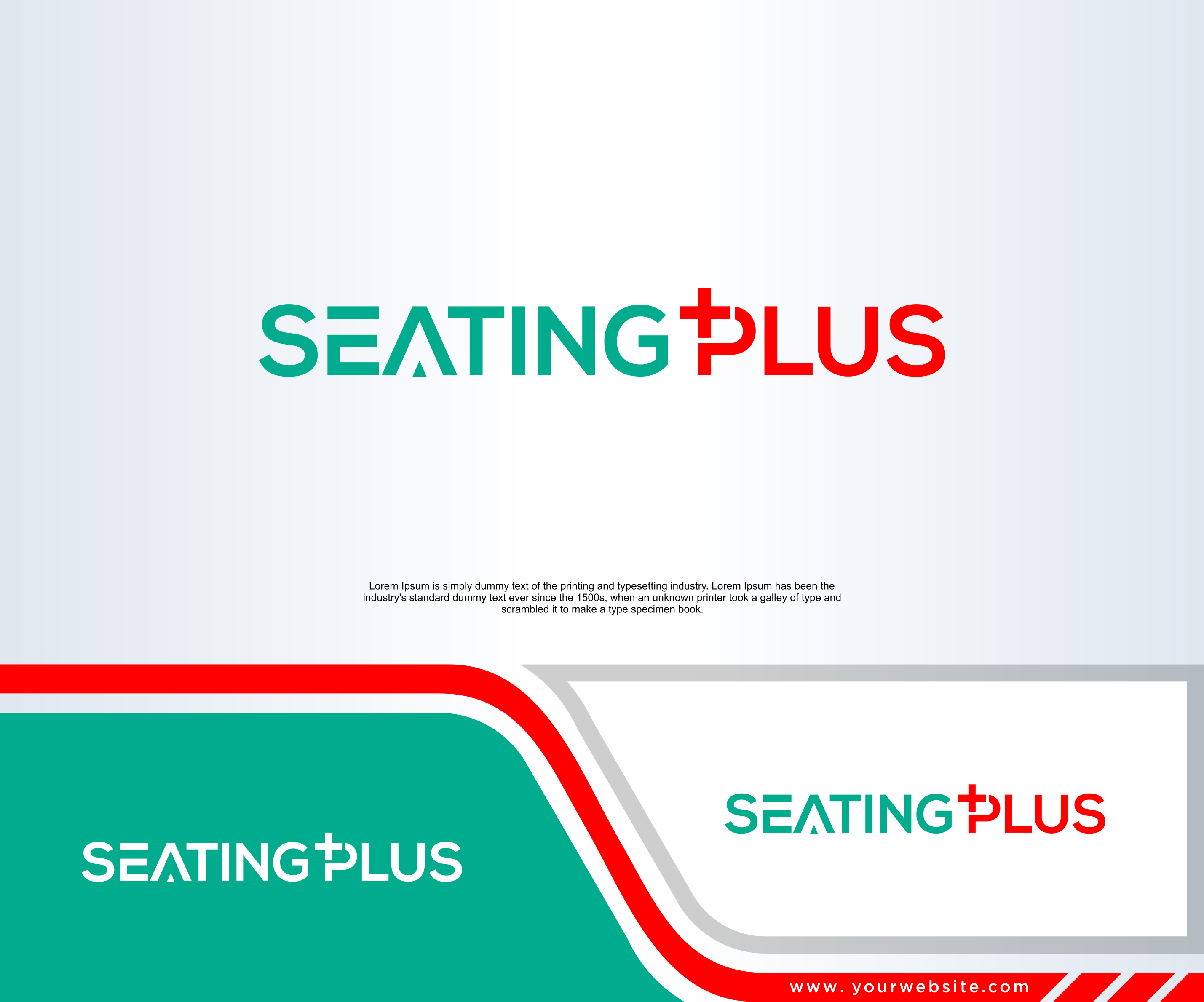 Logo Design by dobleh_creative for this project | Design #36489694