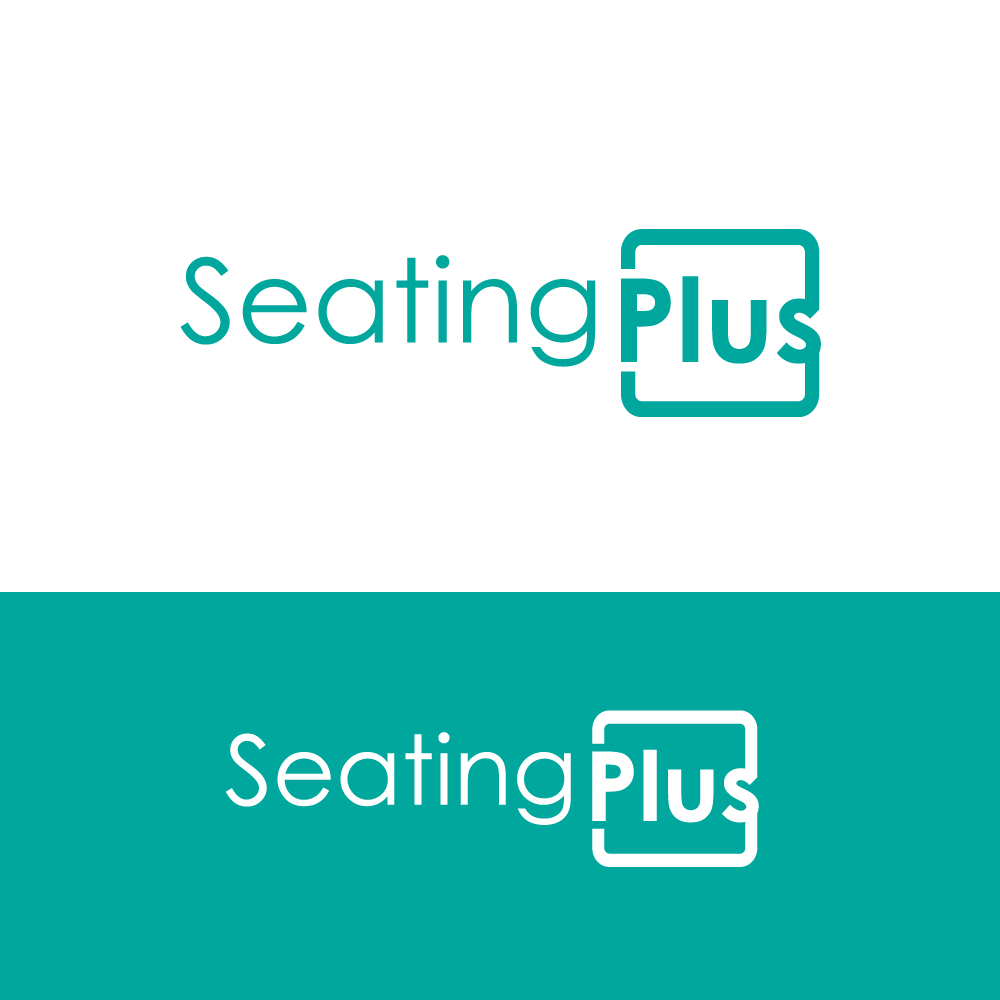 Logo Design by Maria's Creation for this project | Design #36486359