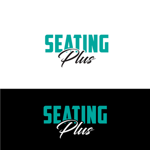 Logo Design by Maria's Creation for this project | Design: #36486360