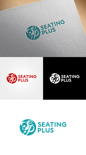 Design de Logo par Soonia pour ce projet | Design : #36490368